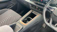 CUPRA Born 150kW V2 58kWh 5dr Auto Electric Hatchback